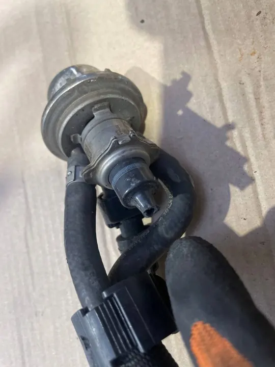 Gebruikte BMW OE 8514448 AdBlue-injector image 6