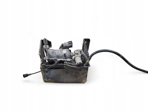Chevrolet Suburban Hinterer Luftkompressor OEM 23304606 image 6
