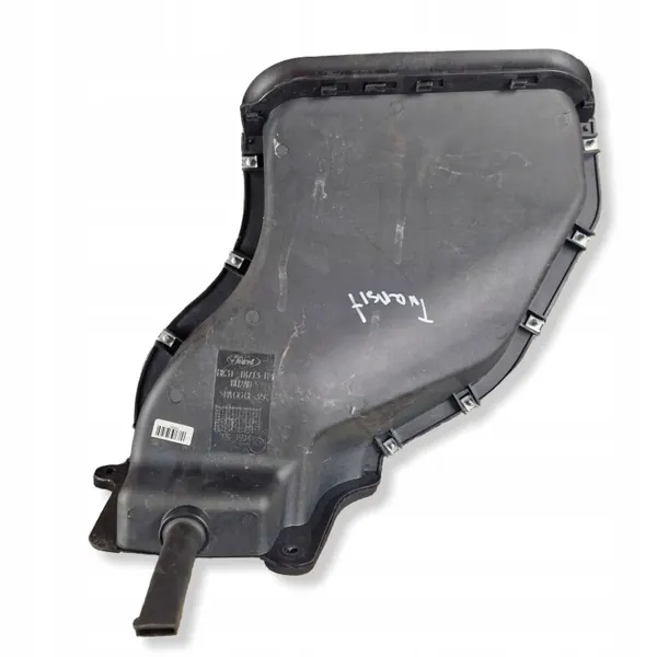 Prise d'Air Ford Transit MK8 OEM BK3118713B image 2