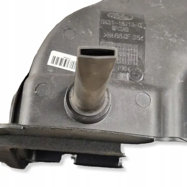 Prise d'Air Ford Transit MK8 OEM BK3118713B image 4