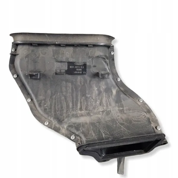 Prise d'Air Ford Transit MK8 OEM BK3118713B image 5