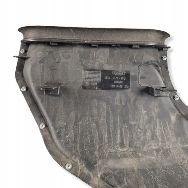 Prise d'Air Ford Transit MK8 OEM BK3118713B image 6