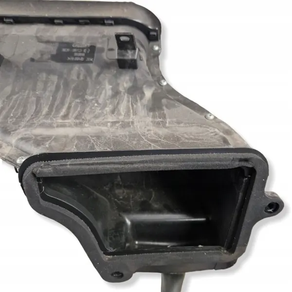 Prise d'Air Ford Transit MK8 OEM BK3118713B image 7