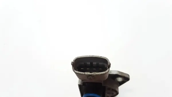 2008 Land Rover Freelander 2 - MAP Sensor 30756097 image 2