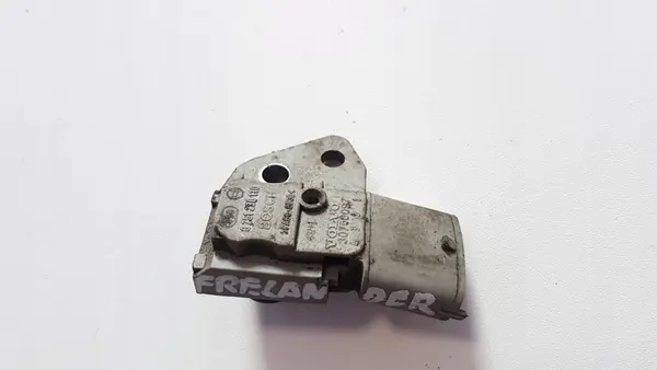 2008 Land Rover Freelander 2 - MAP Sensor 30756097 image 4