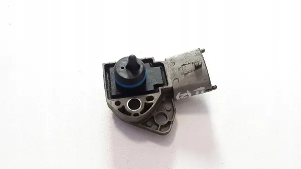 2008 Land Rover Freelander 2 - MAP Sensor 30756097 image 5
