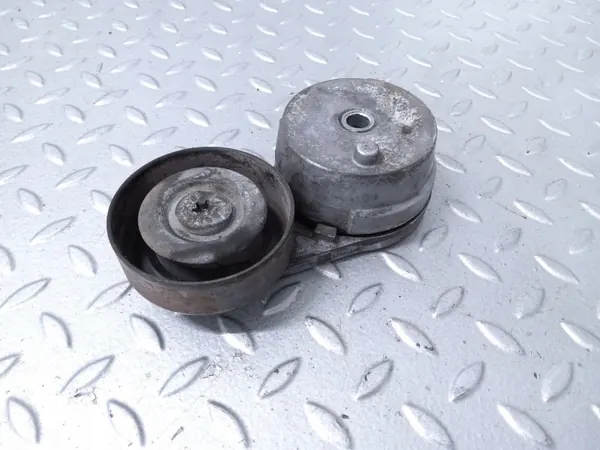 Tensor de correa alternador Cadillac CTS 2014 OEM 12627119 image 2