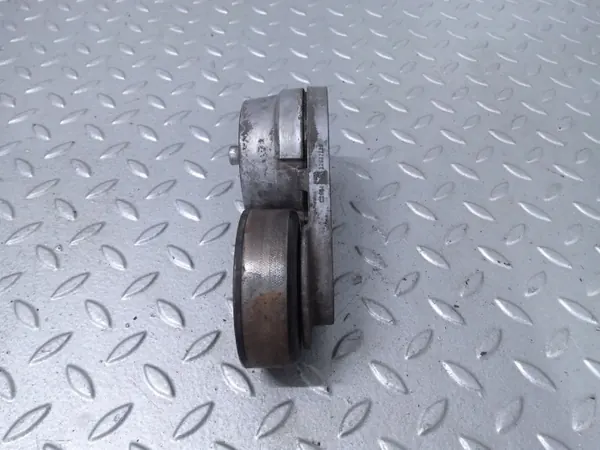 Tensor de correa alternador Cadillac CTS 2014 OEM 12627119 image 3