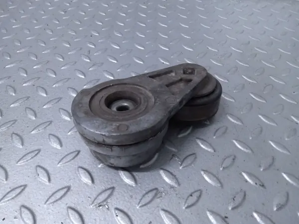 Tensor de correa alternador Cadillac CTS 2014 OEM 12627119 image 5