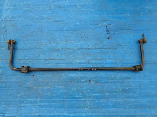 Mitsubishi ASX Bak Stabiliserarlänk OEM Begagnad image 2