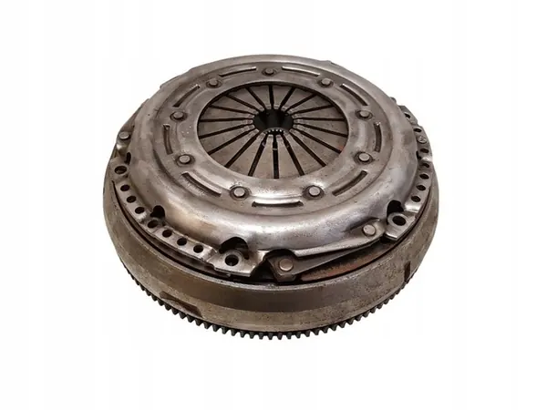 Volante bimassa Citroen OE 0532Q4 image 2