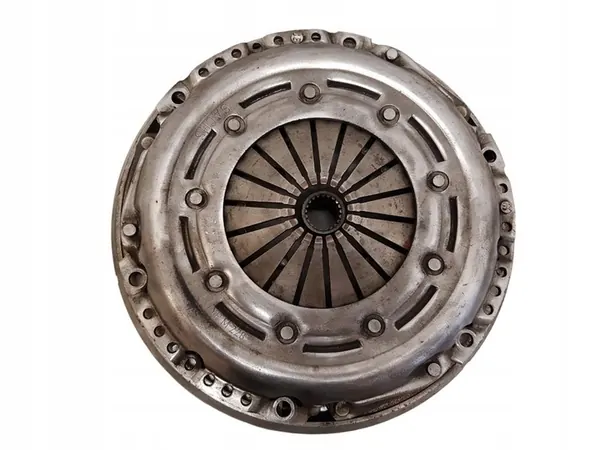 Volante bimassa Citroen OE 0532Q4 image 3