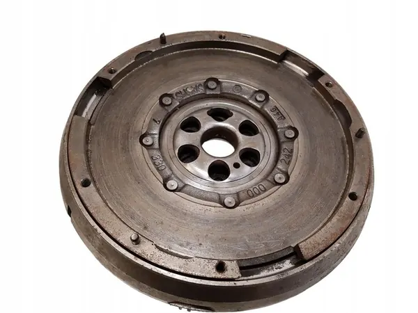 Volante bimassa Citroen OE 0532Q4 image 5