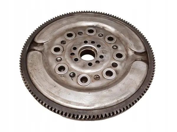 Volante bimassa Citroen OE 0532Q4 image 6