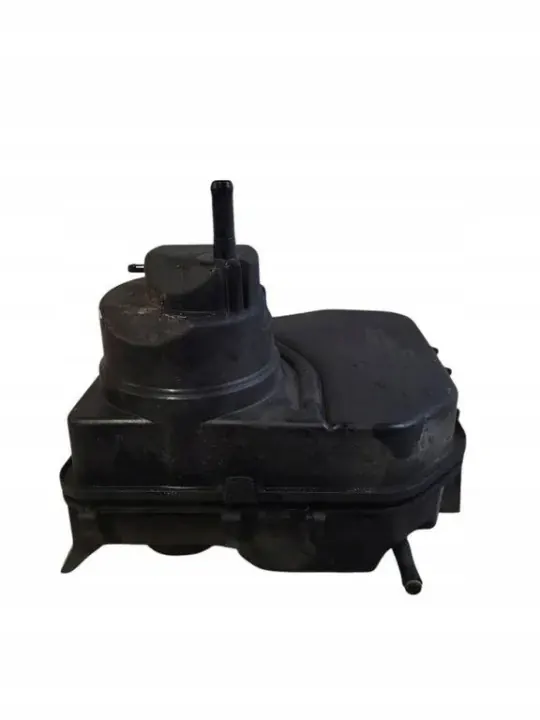 OEM 9663162880 servostyrbehållare för Citroen C5 image 3
