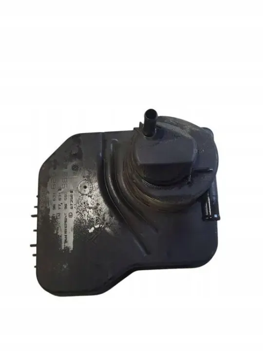 OEM 9663162880 servostyrbehållare för Citroen C5 image 4