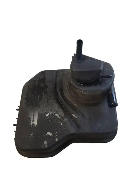 OEM 9663162880 servostyrbehållare för Citroen C5 image 5