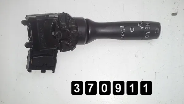 Schakelaar OEM AM-370911 voor Citroen C1 2008 image 2
