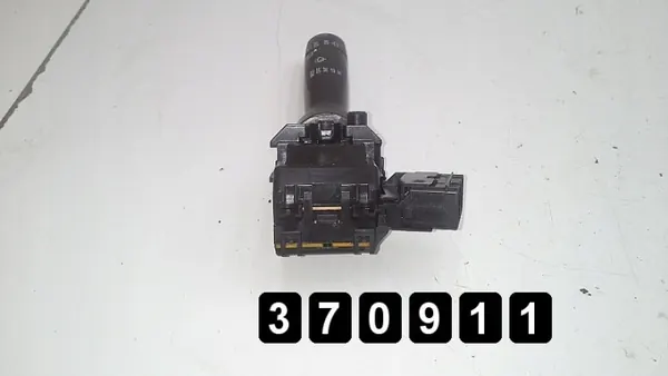Schakelaar OEM AM-370911 voor Citroen C1 2008 image 3