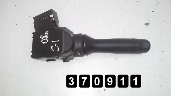 Schakelaar OEM AM-370911 voor Citroen C1 2008 image 4
