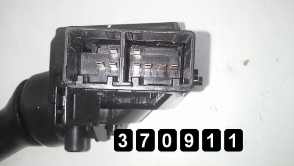 Schakelaar OEM AM-370911 voor Citroen C1 2008 image 5