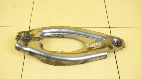 Kopplingsgaffel OEM 0B1141719G för Audi A4 B8 1.8 TFSI image 2