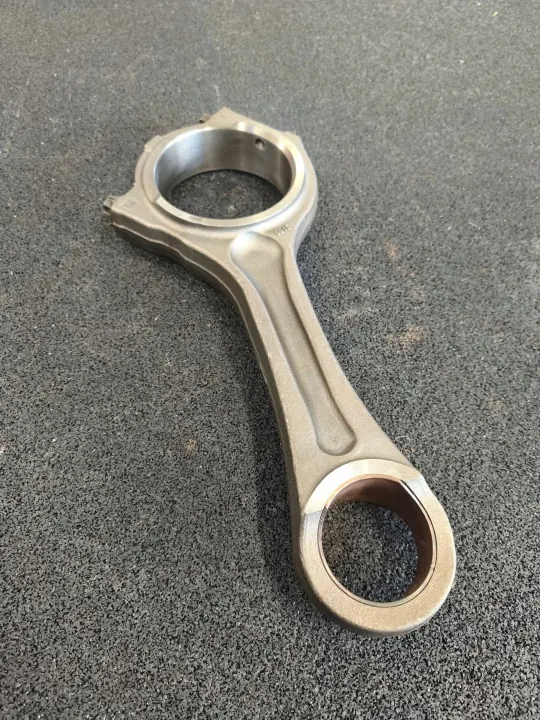 MAN Kiertokanki OEM 51024006226 Euro 6 TGS/TGX D2676 image 2