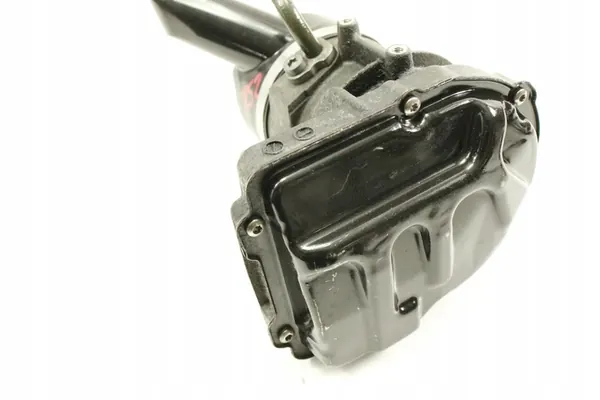 Servostyrningspump Citroen C4 Picasso Peugeot 308 image 2