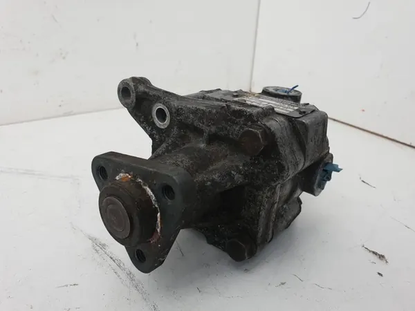 Bomba de direção assistida BMW 3 E36 1141517 image 3