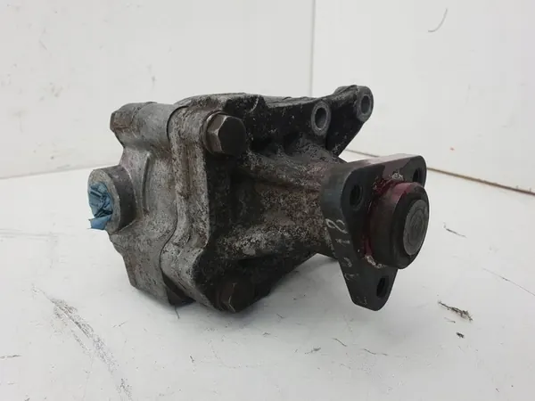 Bomba de direção assistida BMW 3 E36 1141517 image 4