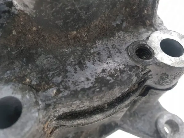 Bomba de direção assistida BMW 3 E36 1141517 image 5