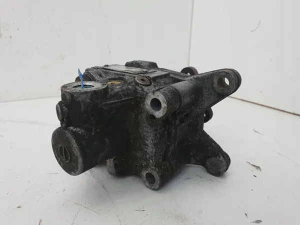 Bomba de direção assistida BMW 3 E36 1141517 image 6