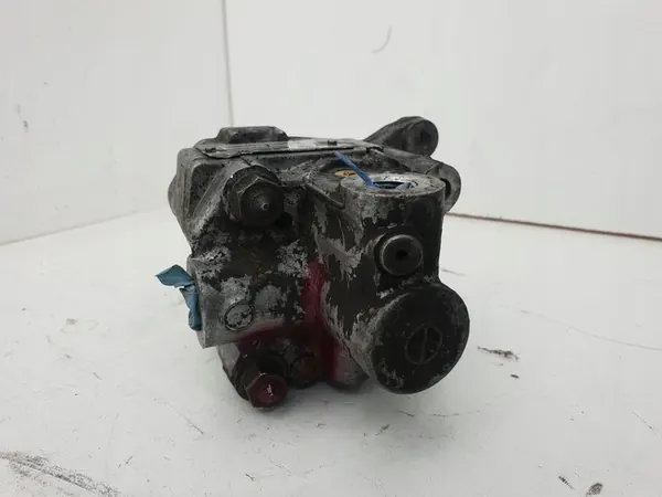 Bomba de direção assistida BMW 3 E36 1141517 image 7