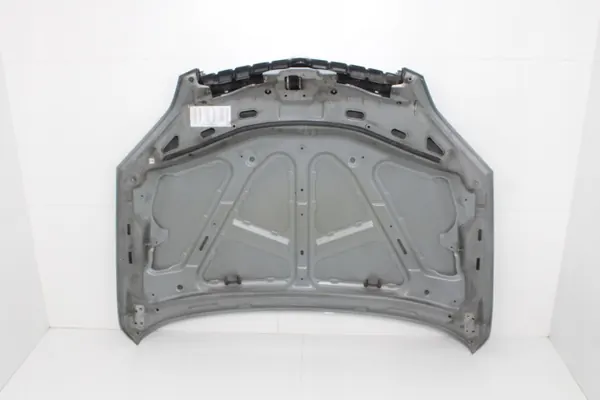 Couvercle moteur OEM 375484241 pour Opel Antara 2010-2015 image 10