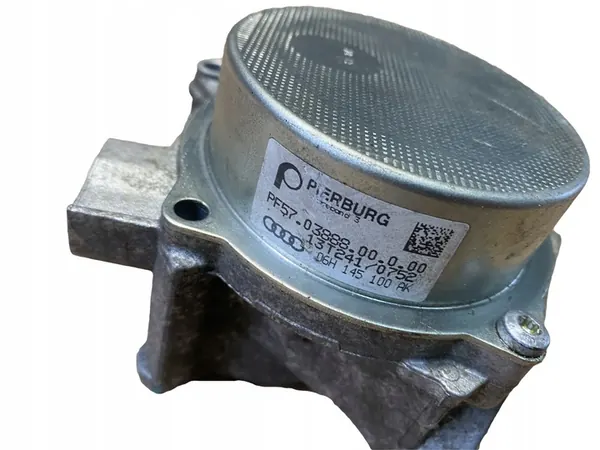 VW AUDI SKODA Imupumppu 06H145100AK image 2