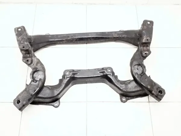 Molas dianteiras Mercedes-Benz OEM 0515905914 image 2