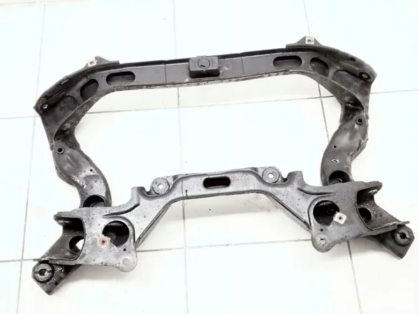 Molas dianteiras Mercedes-Benz OEM 0515905914 image 3