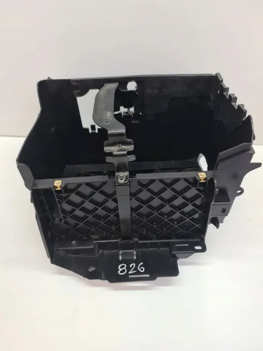 Renault OE Akkukotelo OEM 244287528R - Käytetty image 2