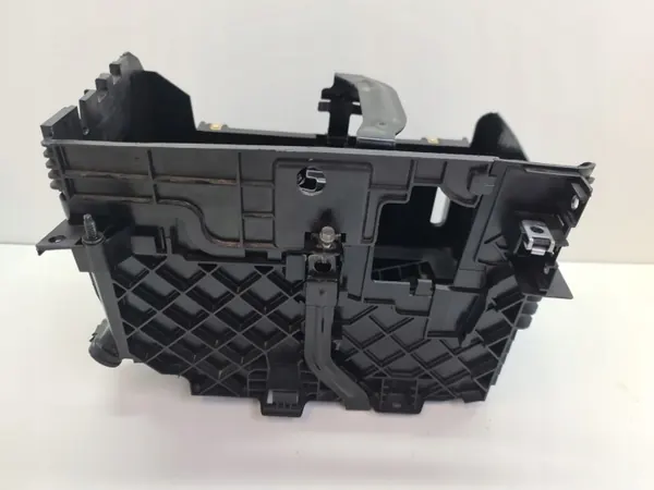 Renault OE Akkukotelo OEM 244287528R - Käytetty image 3