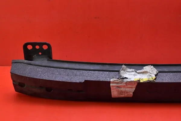 Etupuskuri Vahvistus Fiat 500 2008-2015 OEM 51934486 image 2