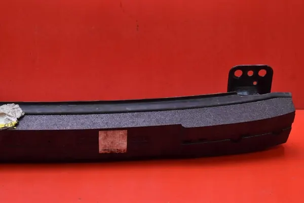 Etupuskuri Vahvistus Fiat 500 2008-2015 OEM 51934486 image 3