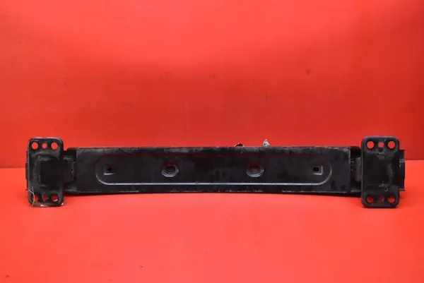 Etupuskuri Vahvistus Fiat 500 2008-2015 OEM 51934486 image 4