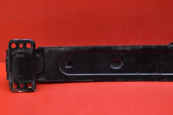 Etupuskuri Vahvistus Fiat 500 2008-2015 OEM 51934486 image 5