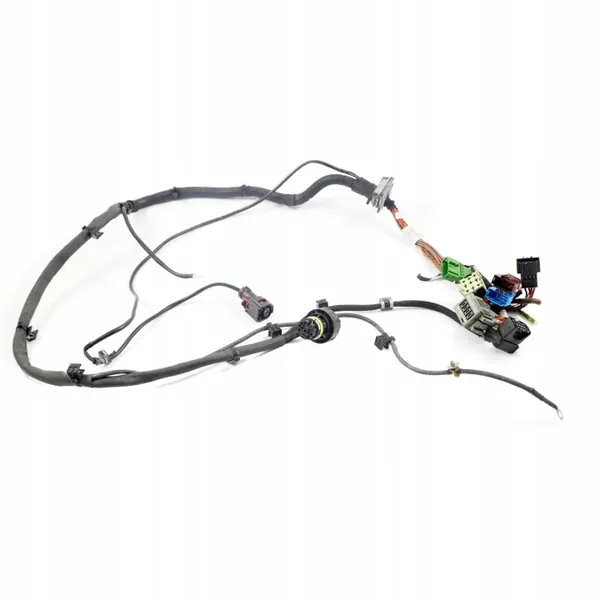 Harness de Caja BMW 8473167 para F30 330dX image 2