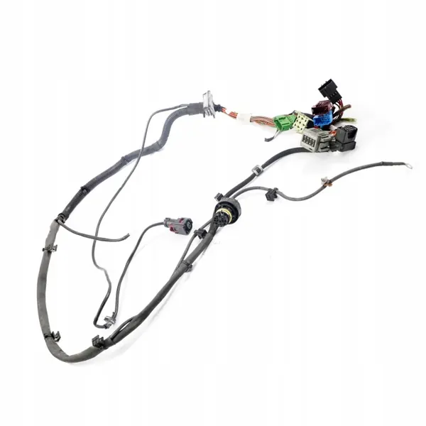 Harness de Caja BMW 8473167 para F30 330dX image 3