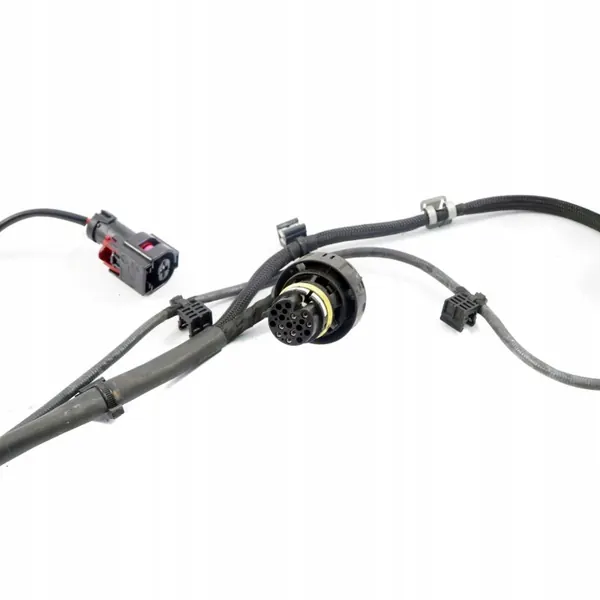 Harness de Caja BMW 8473167 para F30 330dX image 6