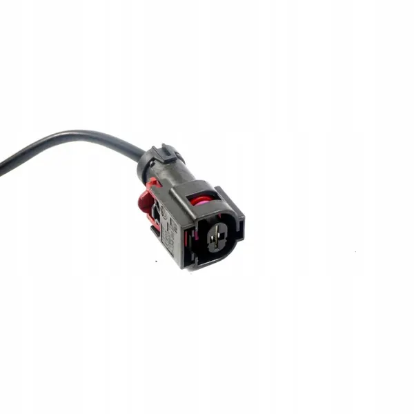 Harness de Caja BMW 8473167 para F30 330dX image 8