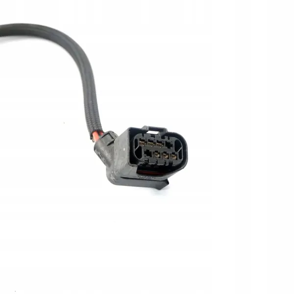 Harness de Caja BMW 8473167 para F30 330dX image 9