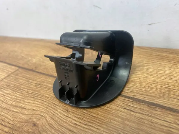 Turvavyön suojus Ford Escape IV OEM LJ6BS487A04PINYA image 5