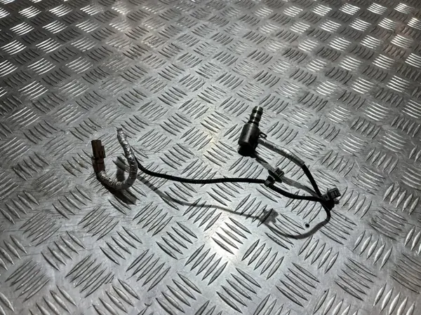 Kamaxelsensor OEM KA2867 för Hyundai Bayon 1.0 T-GDI image 2